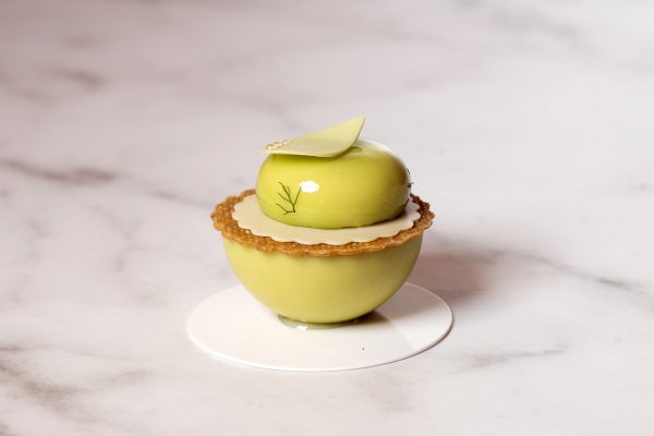 01_1440px_åretskage