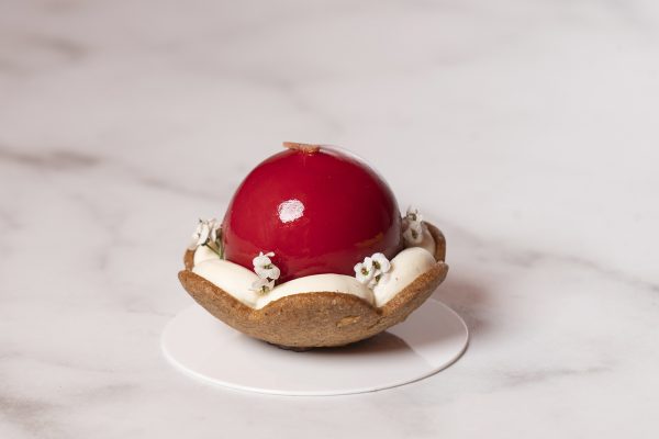 02_1440px_åretskage