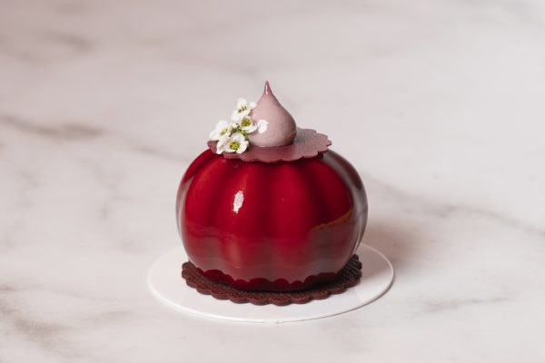 03_1440px_åretskage