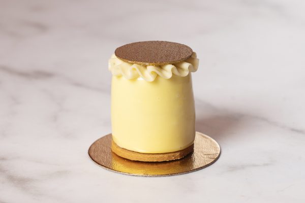 04_1440px_åretskage