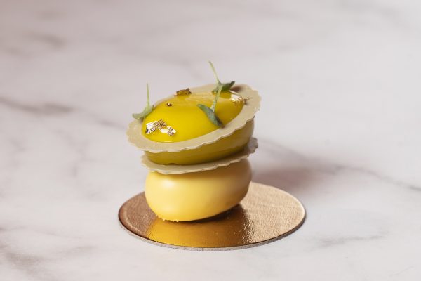 05_1440px_åretskage