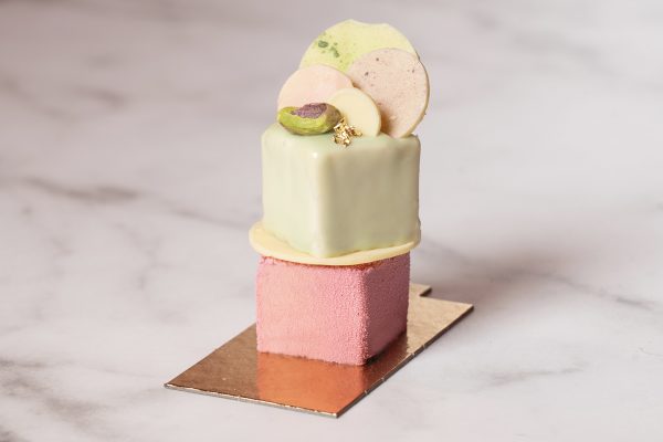 06_1440px_åretskage