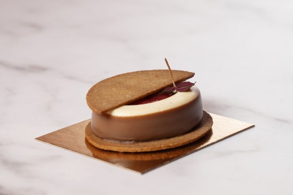 07_1440px_åretskage