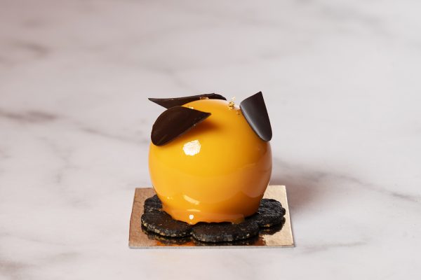 09_1440px_åretskage