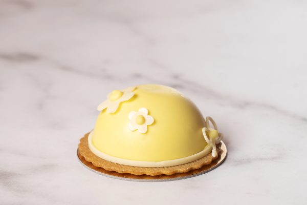 100_1440px_åretskage