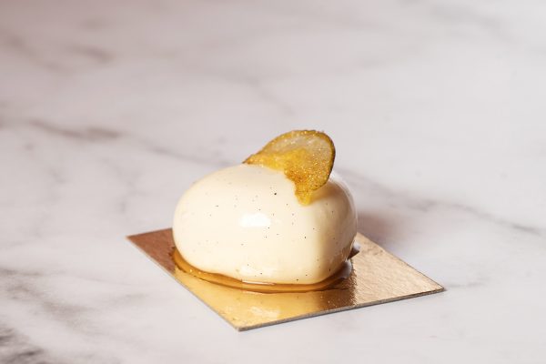 102_1440px_åretskage