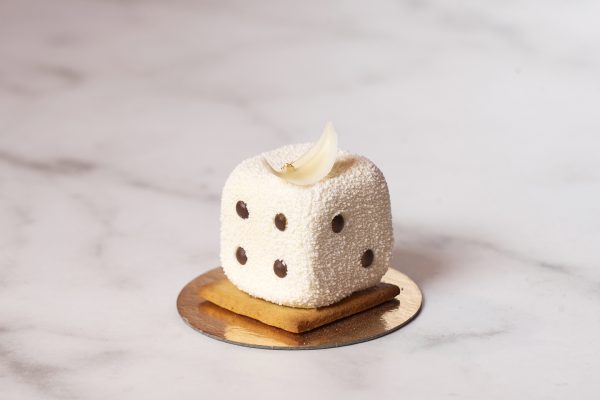 103_1440px_åretskage