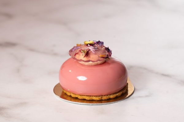 104_1440px_åretskage