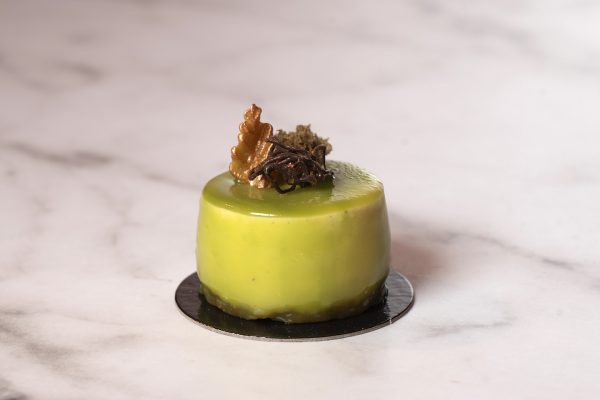 105_1440px_åretskage