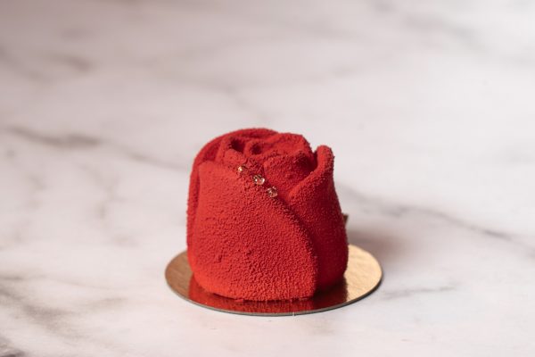 106_1440px_åretskage