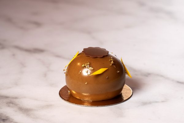 107_1440px_åretskage