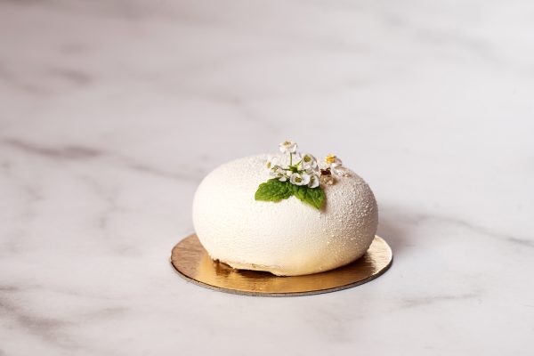 109_1440px_åretskage