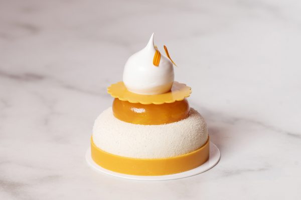 10_1440px_åretskage