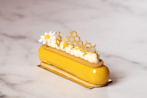 110_1440px_åretskage