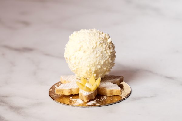 112_1440px_åretskage