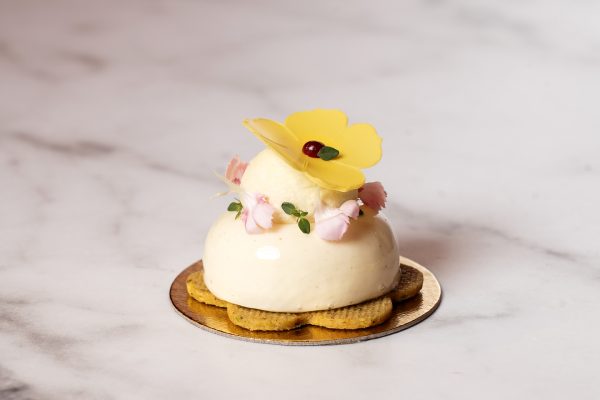 113_1440px_åretskage