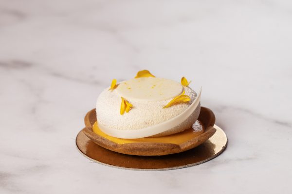 11_1440px_åretskage