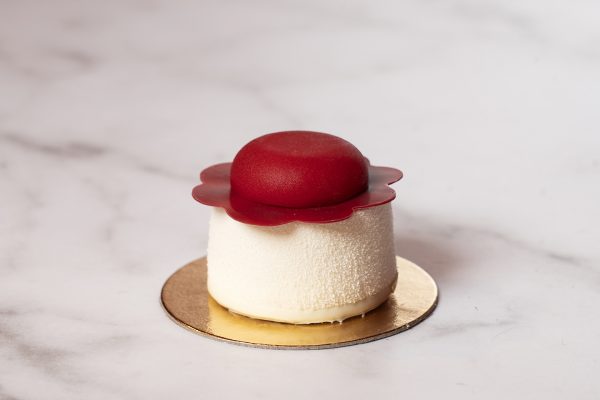 12_1440px_åretskage