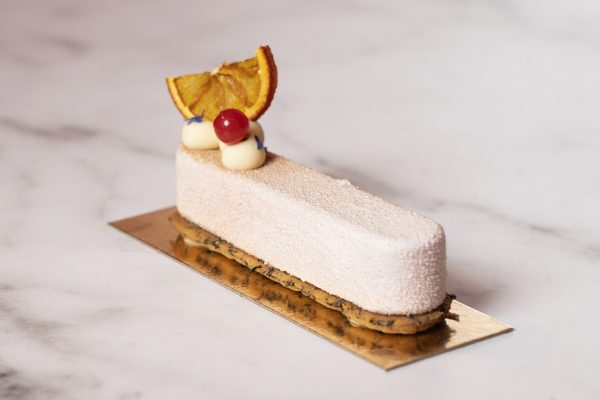 14_1440px_åretskage