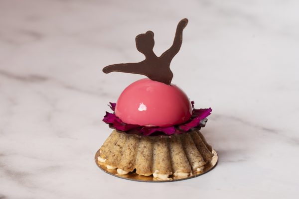 15_1440px_åretskage