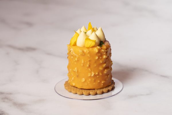 16_1440px_åretskage