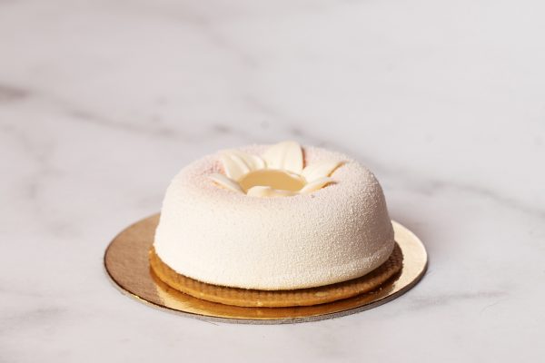 17_1440px_åretskage