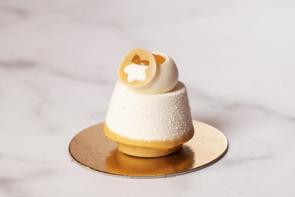 18_1440px_åretskage