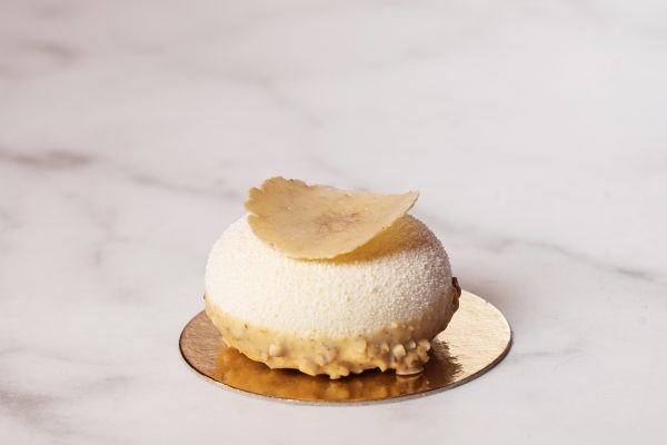 19_1440px_åretskage