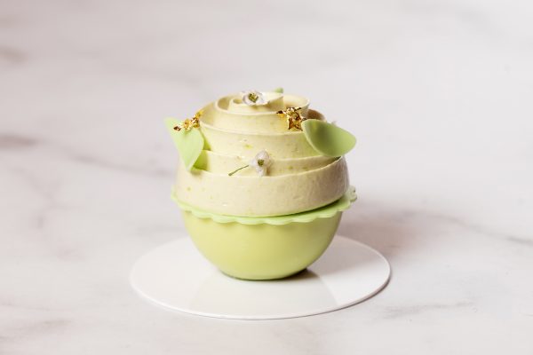 21_1440px_åretskage