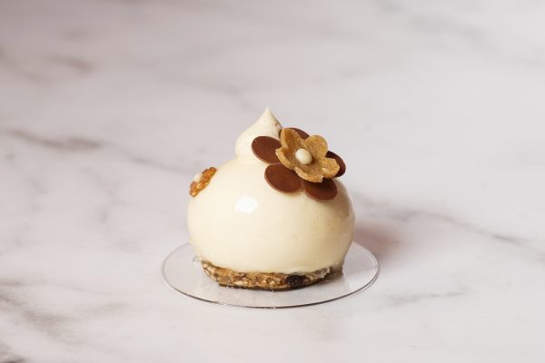 22_1440px_åretskage