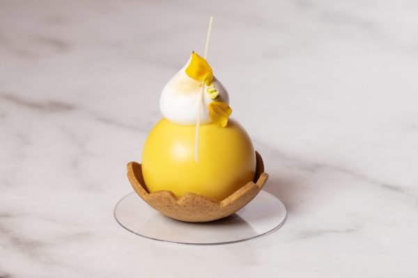 23_1440px_åretskage