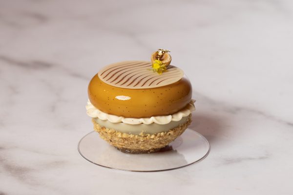 24_1440px_åretskage