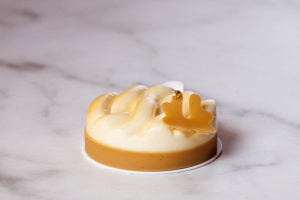 25_1440px_åretskage