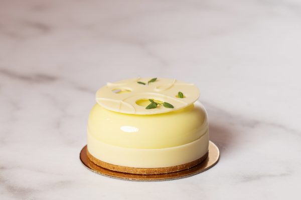 26_1440px_åretskage