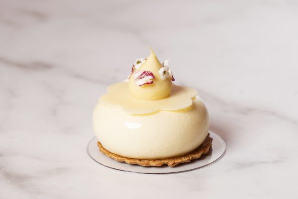 27_1440px_åretskage