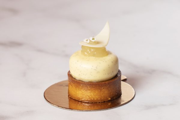 28_1440px_åretskage