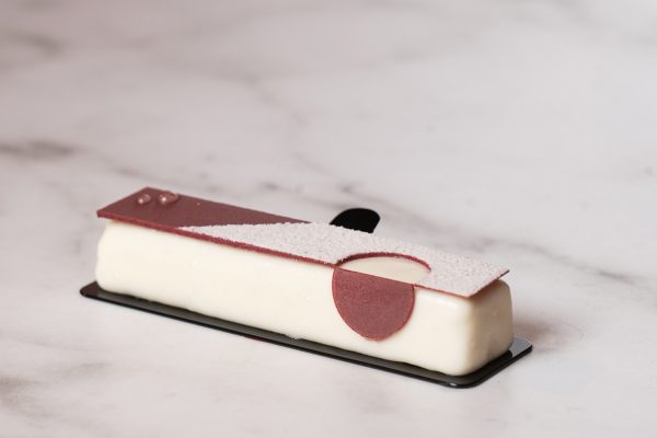 29_1440px_åretskage