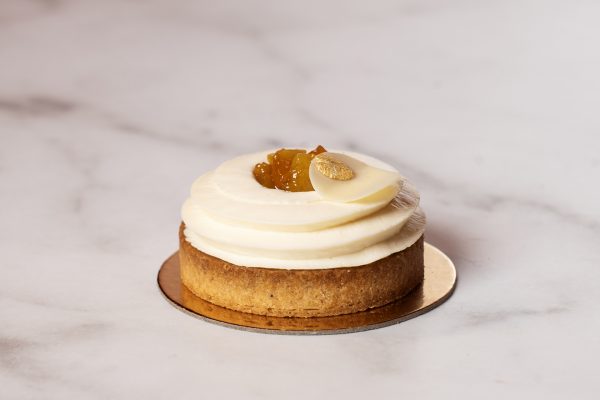 31_1440px_åretskage