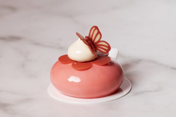 32_1440px_åretskage