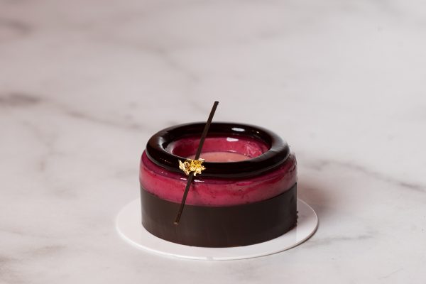 33_1440px_åretskage