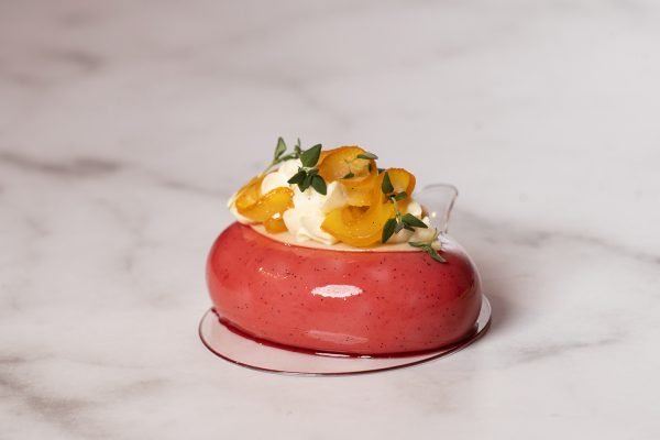 34_1440px_åretskage