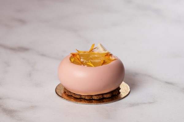 35_1440px_åretskage