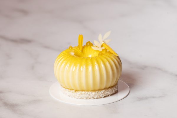 36_1440px_åretskage