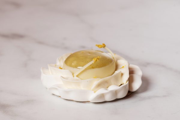 37_1440px_åretskage