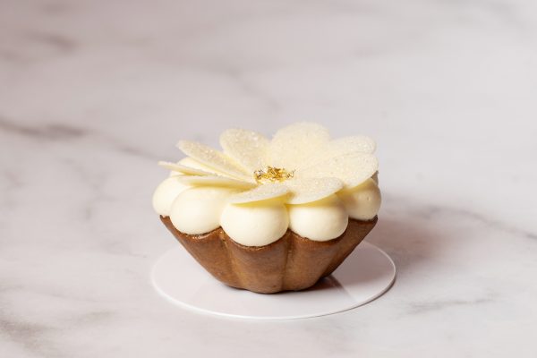 38_1440px_åretskage