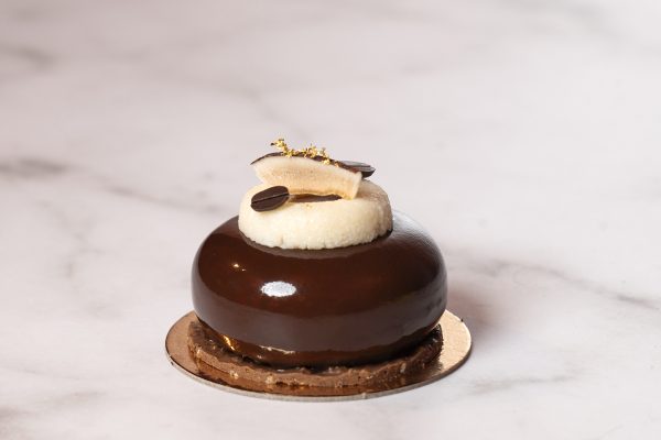 39_1440px_åretskage