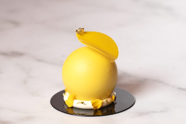 40_1440px_åretskage