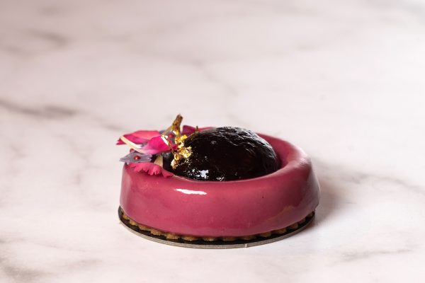 41_1440px_åretskage