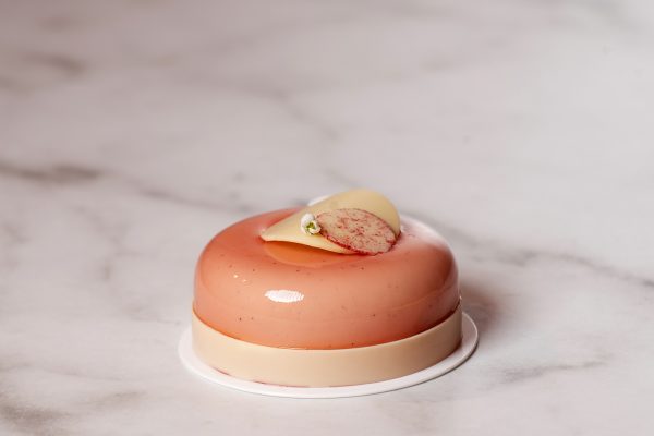 42_1440px_åretskage