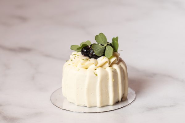 43_1440px_åretskage